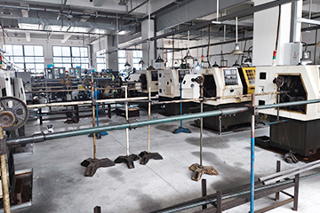 Develop New Products and Upgrade Production Quality