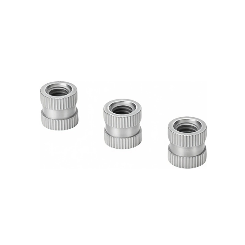 Automotive Electronic Parts Shaft Lathe Processing Hardware Auto Parts Nuts And Nuts Bushings Pins Electrical Hardware